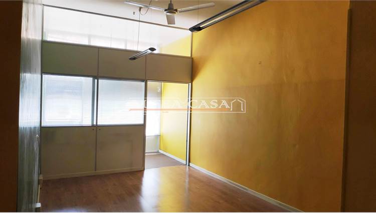 INTERNO