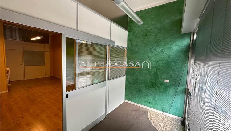 INGRESSO