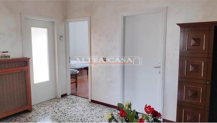 INGRESSO