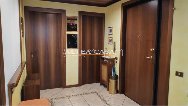 INGRESSO