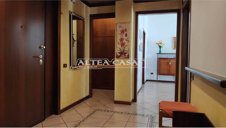 INGRESSO