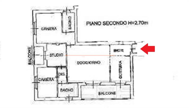 Planimetria 1