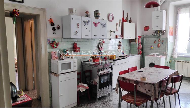 CUCINA