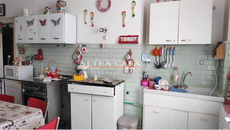 CUCINA