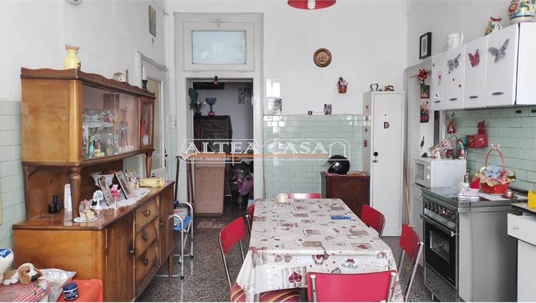 CUCINA