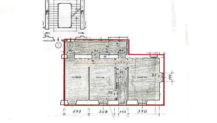 DISEGNO