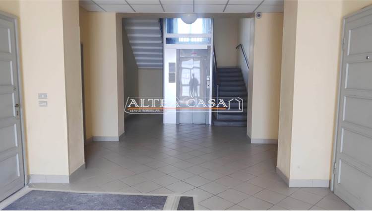 INGRESSO