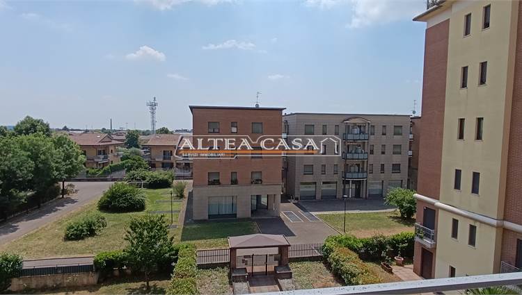 VISTA  TERRAZZO
