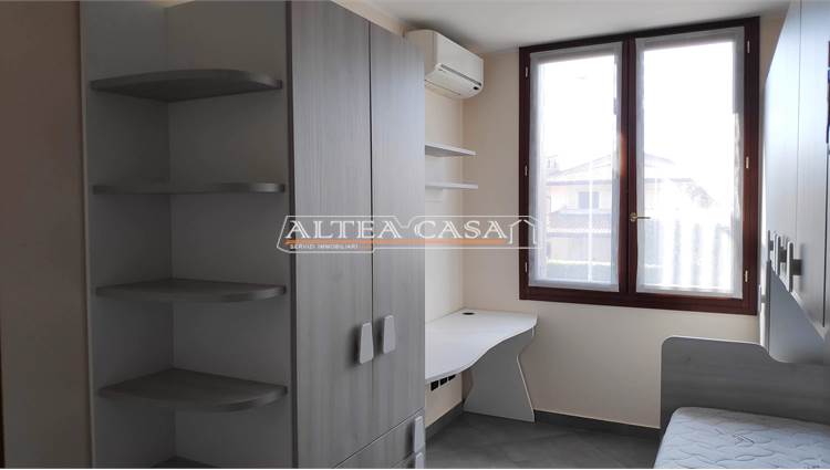 CAMERETTA